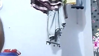 Video call service
