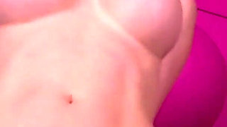 Two Amazing Slutty Hottest MILF Riding My Big Hard Cock