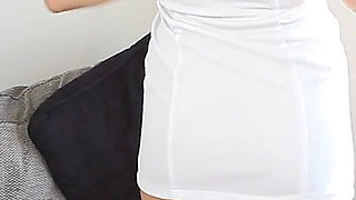 Charlie Elaine - Sexy Nurse