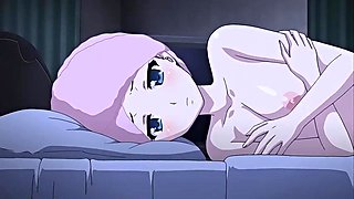 Hidden Story at nightfall_130830p0003