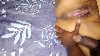 Desi village mallu bhabhi fucking with her husband