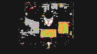 Treasure of Nadia: a guy fucks Thai MILF in his house