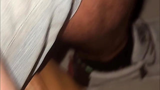 MILFs Lifestyle Party Sucking and Fucking with BBC
