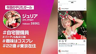 0008829_JAV_JapaneseAV_Censored_MGS_19min