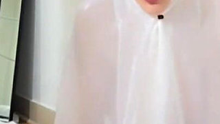 Do3a2 Shaher Ramsdan