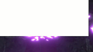 Ep2: We Finally Got the First of the Two Orbs! - Sin Spire Gameplay