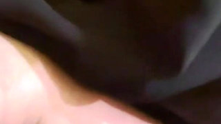 Egyptian Muslim Hot Aunty Like 18yo Virgin Girl with Huge Fat Ass & Wide Pussy Fucked by Stranger Guy When Uncale Was Next Room