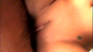 Georgia Peach - Ass Cream Pies 8