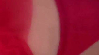Homemade Amateur Couple 20yo
