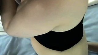 Mature blonde amateur milf hot webcam blowjob