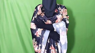 Indian Desi Hindi Sex Story - Devar Bhabhi