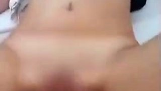 Fucking My Sister In This New Year