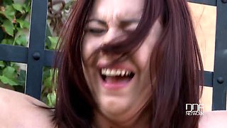 The taming of the Tatas [Part 1]