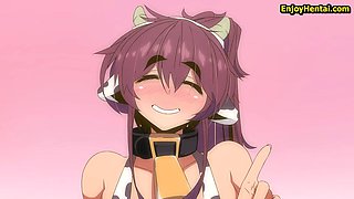 Ushichichi: Asian, Hentai  Anime Porn