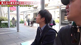 0005051_JAV_JapaneseAV_Censored_MGS_19min