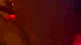 Up Late with My Stepmom's Boyfriend, Ends in Creampie