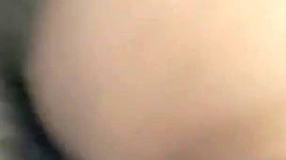 The Cook Is a Nymphomaniac Whore