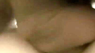 The Female Friend Is Horny, but He's Gay-so His Buddy Steps in with His Massive Cock to Fuck Her in the Ass