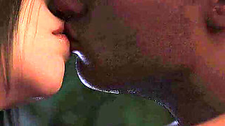 Dominos Beach 13: Zoe's HJ, BJ & Fingering Fun W/ John