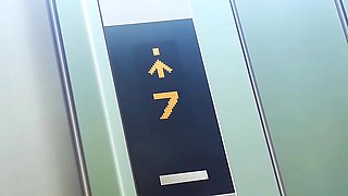 Deep Story without control_26022706p0