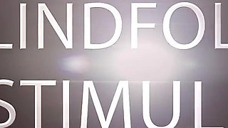 Bound Brunette Babe Endures Rough Hardcore BDSM Fucking