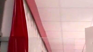 Dominates humiliates hanging out