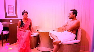 Hindi Super Hot Song TERE AHSAAS