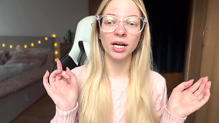 All You Need to Know About Gooning