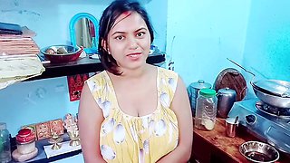 Maid, desi girls, tamil aunty sex