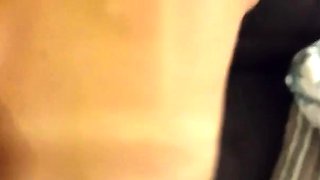 흑인과 동거하는 유학녀 korean porn vip