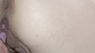 Pussy Facesitting, Cunnilingus and Pussy Licking