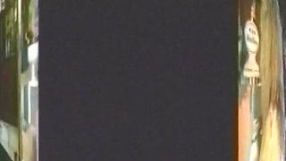 My Tits Want Cum (1990)