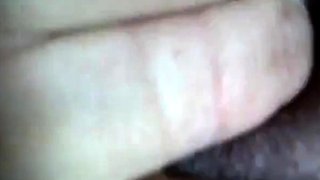 Indonesian Girl, Amateur Asian, Finger Orgasm