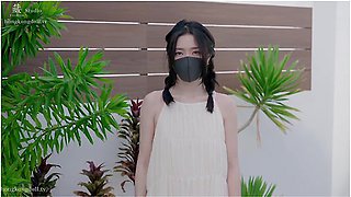 Hong Kong Doll - Short Series Collection - Vlog - Islander 3 Preview