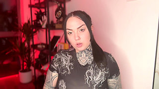 Not Worthy of Toilet Slavery