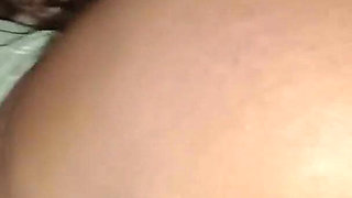 Hot Indian Desi Step Brother in Law and Sister in Law Hot Sex