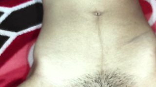 School ki ladki ki seal todi fir ladki maja aaya