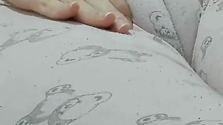 Camel Toe
