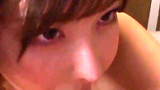 Secret Private Sex Part 4
