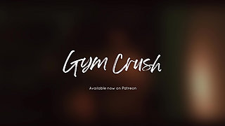 3D Porn - Rough sex at a party, part 2