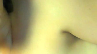 Smoking Slut
