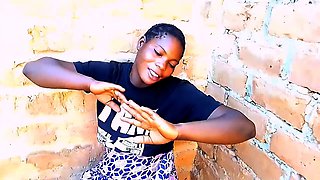 Twerking, hd videos, african