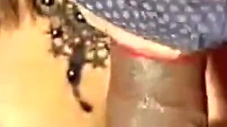 Ass Chudai for the First Time of the New Dulhan After That His Pussy Got Full Hand