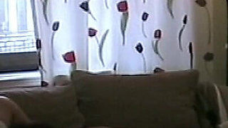 My Girlfriend and Her Husband