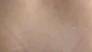 POV I Want to Put Your Cock in My Ass Stepdad!! Fuck Me Slowly!
