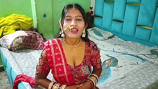 Empty house fun: Shower time with my beautiful