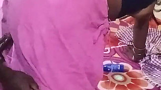 Indian Desi Wife Fuking Doggy Style Homemade Friends Fuck Big Ass Loudly Moning