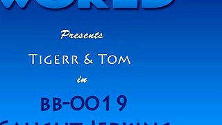 Sexy Close Ups of Hot Teen Hardcore XXX