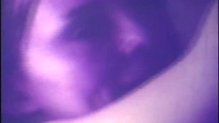 Hot Threesome Beating