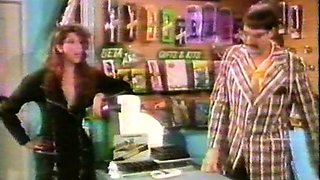 Hardcore Vintage MILF Sex